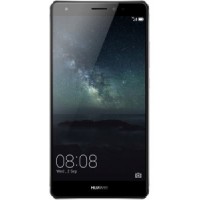 Huawei Mate S Spare Parts & Accessories