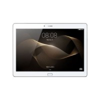 Huawei MediaPad M2 10.0 16GB 4G LTE Spare Parts & Accessories