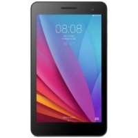 Huawei MediaPad T1 7.0 Spare Parts & Accessories
