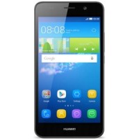 Huawei Y6 Spare Parts & Accessories