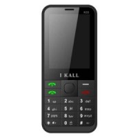 I Kall K33 Spare Parts & Accessories
