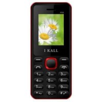 I Kall K66 Spare Parts & Accessories
