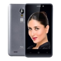 IBall Andi 4F Arc3 Spare Parts & Accessories