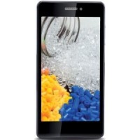 IBall Andi 5K Infinito2 Spare Parts & Accessories