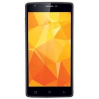 IBall Andi 5U Platino 1GB RAM Spare Parts & Accessories