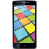 IBall Andi 5U Platino Spare Parts & Accessories