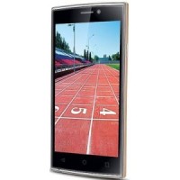 IBall Andi Sprinter 4G Spare Parts & Accessories