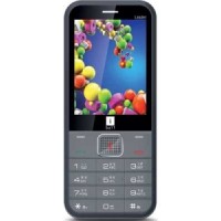 IBall Leader 2.8H Spare Parts & Accessories