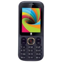 IBall shaan 2.4 Neon Spare Parts & Accessories
