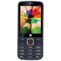 IBall Shaan 3.2H Biggy Spare Parts & Accessories