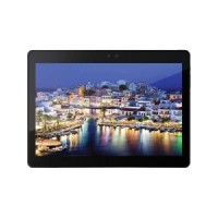 IBall Slide 3G 1035-Q90 Spare Parts & Accessories
