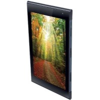 IBall Slide 3G Q81 Spare Parts & Accessories