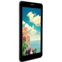 IBall Slide 6351-Q400i Spare Parts & Accessories