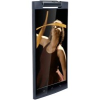 IBall Slide Avonte 7 Spare Parts & Accessories