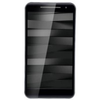 IBall Slide Cuddle 4G Spare Parts & Accessories