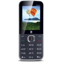 IBall Solitaire 2.4L Spare Parts & Accessories