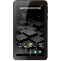 ICEX Ultima 4G Spare Parts & Accessories