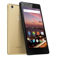Infinix Hot 2 Spare Parts & Accessories