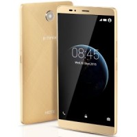 Infinix Note 2 Spare Parts & Accessories