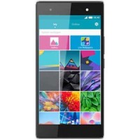 Infinix Zero 3 X552 Spare Parts & Accessories
