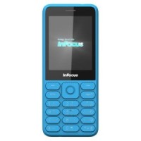 InFocus F120 Spare Parts & Accessories
