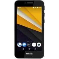 InFocus M260 Spare Parts & Accessories