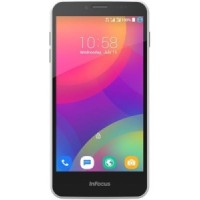 InFocus M370 16GB Spare Parts & Accessories