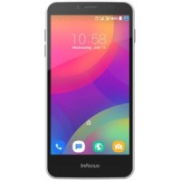 InFocus M370 Spare Parts & Accessories