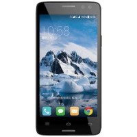 InFocus M550 3D Spare Parts & Accessories