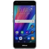 InFocus M812 Spare Parts & Accessories