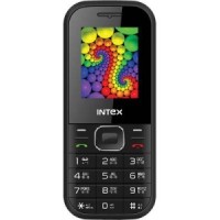 Intex A-One Plus Spare Parts & Accessories