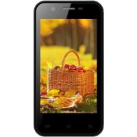 Intex Aqua 3G Neo Spare Parts & Accessories
