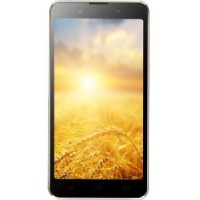 Intex Aqua 4G Spare Parts & Accessories