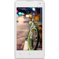 Intex Aqua Active 2015 Spare Parts & Accessories