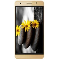 Intex Aqua Dream 2 Spare Parts & Accessories