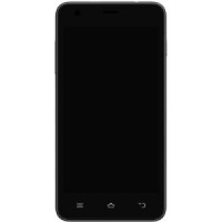 Intex Aqua Life III Spare Parts & Accessories