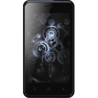 Intex Aqua Play Spare Parts & Accessories