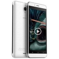 Intex Aqua Q7 Pro Spare Parts & Accessories