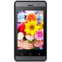 Intex Aqua R3 Plus Spare Parts & Accessories