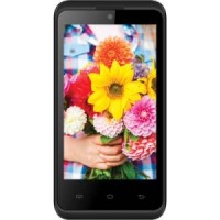 Intex Aqua R4 Spare Parts & Accessories