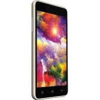 Intex Aqua Sense 5.0 Spare Parts & Accessories