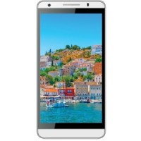 Intex Aqua Star 2 16GB Spare Parts & Accessories