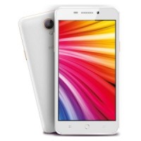 Intex Aqua Star 4G Spare Parts & Accessories