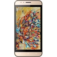 Intex Aqua Turbo 4G Spare Parts & Accessories