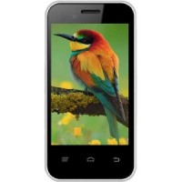 Intex Aqua V5 Spare Parts & Accessories