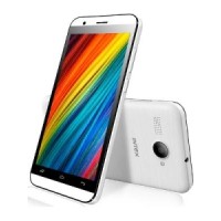 Intex Aqua Young Spare Parts & Accessories