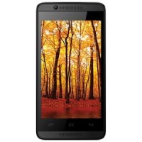 Intex Cloud 3G Gem Spare Parts & Accessories