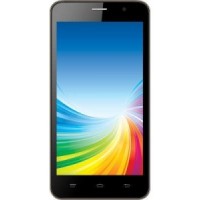 Intex Cloud 4G Smart Spare Parts & Accessories