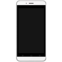 Intex Cloud Cube Spare Parts & Accessories