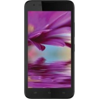 Intex Cloud M4 Spare Parts & Accessories